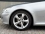 Mercedes-Benz SLK 200 K. DESIGNO|YOUNGTIMER|AUT|LEDER|CRUISE|AIRCO|STOELVERW|XENON