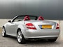 Mercedes-Benz SLK 200 K. DESIGNO|YOUNGTIMER|AUT|LEDER|CRUISE|AIRCO|STOELVERW|XENON