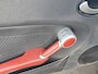 Mercedes-Benz SLK 200 K.