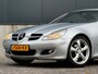 Mercedes-Benz SLK 200 K. DESIGNO|YOUNGTIMER|AUT|LEDER|CRUISE|AIRCO|STOELVERW|XENON
