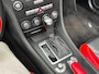 Mercedes-Benz SLK 200 K. DESIGNO|YOUNGTIMER|AUT|LEDER|CRUISE|AIRCO|STOELVERW|XENON