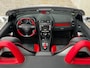 Mercedes-Benz SLK 200 K. DESIGNO|YOUNGTIMER|AUT|LEDER|CRUISE|AIRCO|STOELVERW|XENON