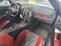 Mercedes-Benz SLK 200 K.