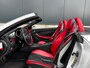 Mercedes-Benz SLK 200 K. DESIGNO|YOUNGTIMER|AUT|LEDER|CRUISE|AIRCO|STOELVERW|XENON