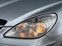 Mercedes-Benz SLK 200 K. DESIGNO|YOUNGTIMER|AUT|LEDER|CRUISE|AIRCO|STOELVERW|XENON