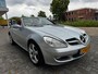Mercedes-Benz SLK 200 K. DESIGNO|YOUNGTIMER|AUT|LEDER|CRUISE|AIRCO|STOELVERW|XENON