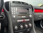 Mercedes-Benz SLK 200 K. DESIGNO|YOUNGTIMER|AUT|LEDER|CRUISE|AIRCO|STOELVERW|XENON