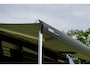 Pössl Summit Pössl 600 plus Automaat 1e eigenaar bomvol opties