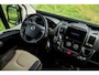 Pössl Summit Pössl 600 plus Automaat 1e eigenaar bomvol opties