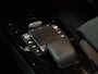 Mercedes-Benz CLA Shooting Brake 250 e|PANO|STOELVER|AUTO|AMGLINE