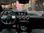 Mercedes-Benz CLA Shooting Brake 250 e|PANO|STOELVER|AUTO|AMGLINE