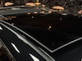 Mercedes-Benz CLA Shooting Brake 250 e|PANO|STOELVER|AUTO|AMGLINE