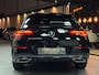 Mercedes-Benz CLA Shooting Brake 250 e|PANO|STOELVER|AUTO|AMGLINE