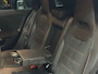 Mercedes-Benz CLA Shooting Brake 250 e|PANO|STOELVER|AUTO|AMGLINE
