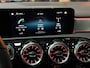 Mercedes-Benz CLA Shooting Brake 250 e|PANO|STOELVER|AUTO|AMGLINE