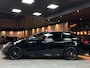Mercedes-Benz CLA Shooting Brake 250 e|PANO|STOELVER|AUTO|AMGLINE