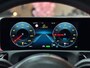 Mercedes-Benz CLA Shooting Brake 250 e|PANO|STOELVER|AUTO|AMGLINE