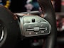 Mercedes-Benz CLA Shooting Brake 250 e|PANO|STOELVER|AUTO|AMGLINE