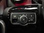 Mercedes-Benz CLA Shooting Brake 250 e|PANO|STOELVER|AUTO|AMGLINE