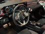 Mercedes-Benz CLA Shooting Brake 250 e|PANO|STOELVER|AUTO|AMGLINE
