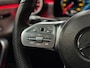 Mercedes-Benz CLA Shooting Brake 250 e|PANO|STOELVER|AUTO|AMGLINE