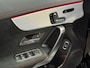Mercedes-Benz CLA Shooting Brake 250 e|PANO|STOELVER|AUTO|AMGLINE