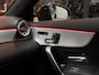 Mercedes-Benz CLA Shooting Brake 250 e|PANO|STOELVER|AUTO|AMGLINE