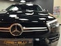 Mercedes-Benz CLA Shooting Brake 250 e|PANO|STOELVER|AUTO|AMGLINE