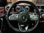 Mercedes-Benz CLA Shooting Brake 250 e|PANO|STOELVER|AUTO|AMGLINE