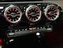 Mercedes-Benz CLA Shooting Brake 250 e|PANO|STOELVER|AUTO|AMGLINE