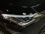 Mercedes-Benz CLA Shooting Brake 250 e|PANO|STOELVER|AUTO|AMGLINE