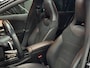 Mercedes-Benz CLA Shooting Brake 250 e|PANO|STOELVER|AUTO|AMGLINE