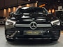 Mercedes-Benz CLA Shooting Brake 250 e|PANO|STOELVER|AUTO|AMGLINE