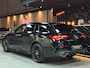 Mercedes-Benz CLA Shooting Brake 250 e|PANO|STOELVER|AUTO|AMGLINE