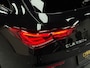 Mercedes-Benz CLA Shooting Brake 250 e|PANO|STOELVER|AUTO|AMGLINE