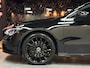 Mercedes-Benz CLA Shooting Brake 250 e|PANO|STOELVER|AUTO|AMGLINE