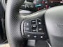 Ford Focus 1.0 EcoBoost Hybrid 125pk ST-Line