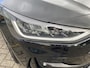 Ford Focus 1.0 EcoBoost Hybrid 125pk ST-Line
