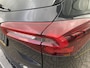 Ford Focus 1.0 EcoBoost Hybrid 125pk ST-Line