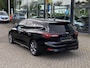 Ford Focus 1.0 EcoBoost Hybrid 125pk ST-Line