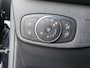 Ford Focus 1.0 EcoBoost Hybrid 125pk ST-Line