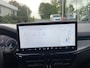 Ford Focus 1.0 EcoBoost Hybrid 125pk ST-Line