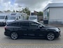 Ford Focus 1.0 EcoBoost Hybrid 125pk ST-Line