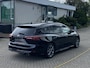 Ford Focus 1.0 EcoBoost Hybrid 125pk ST-Line
