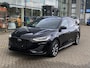 Ford Focus 1.0 EcoBoost Hybrid 125pk ST-Line