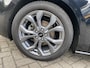 Ford Focus 1.0 EcoBoost Hybrid 125pk ST-Line