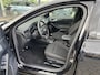 Ford Focus 1.0 EcoBoost Hybrid 125pk ST-Line