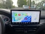 Ford Focus 1.0 EcoBoost Hybrid 125pk ST-Line