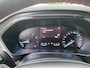 Ford Focus 1.0 EcoBoost Hybrid 125pk ST-Line