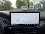 Ford Focus 1.0 EcoBoost Hybrid 125pk ST-Line